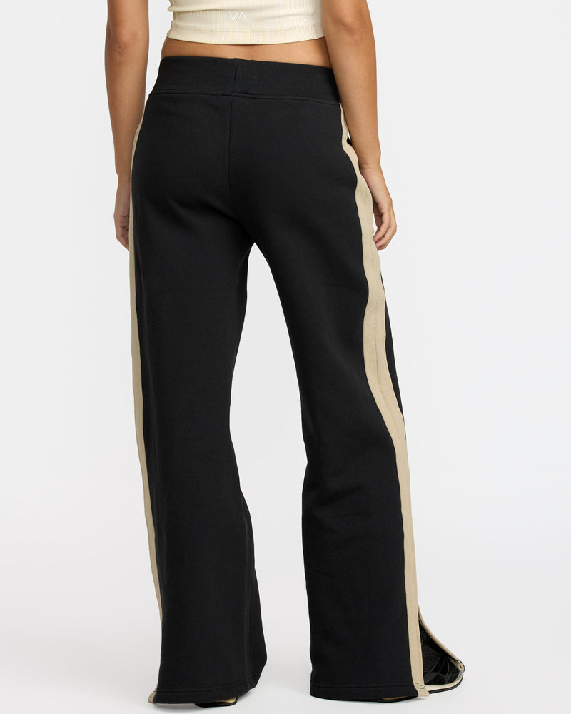 Benchwarmer Pant - RVCA