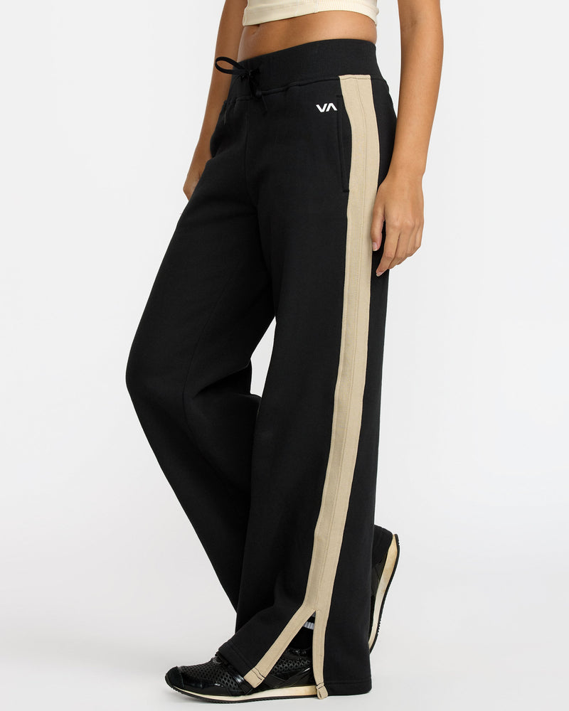 Benchwarmer Pant - RVCA