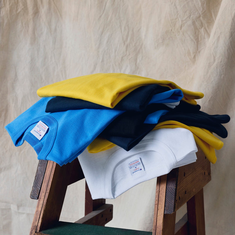 USA Short Sleeve T-Shirt