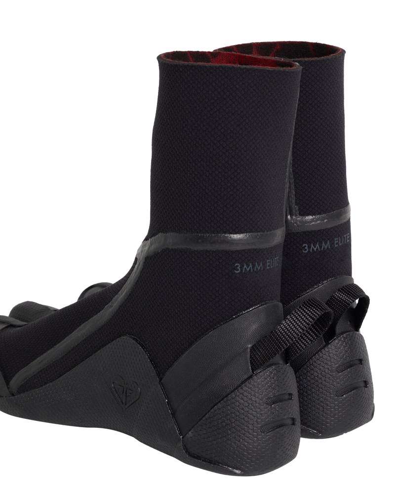 3.0 Elite Split Toe Boot