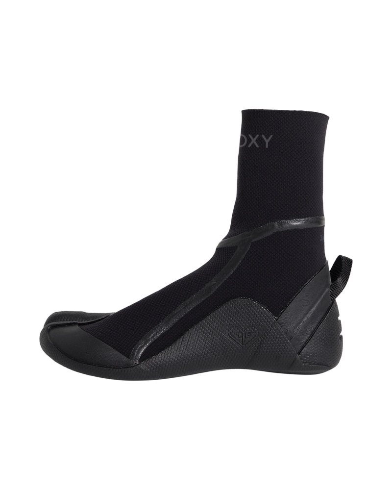 3.0 Elite Split Toe Boot
