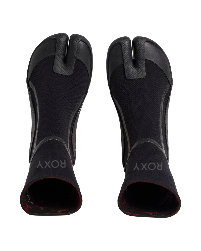 3.0 Elite Split Toe Boot