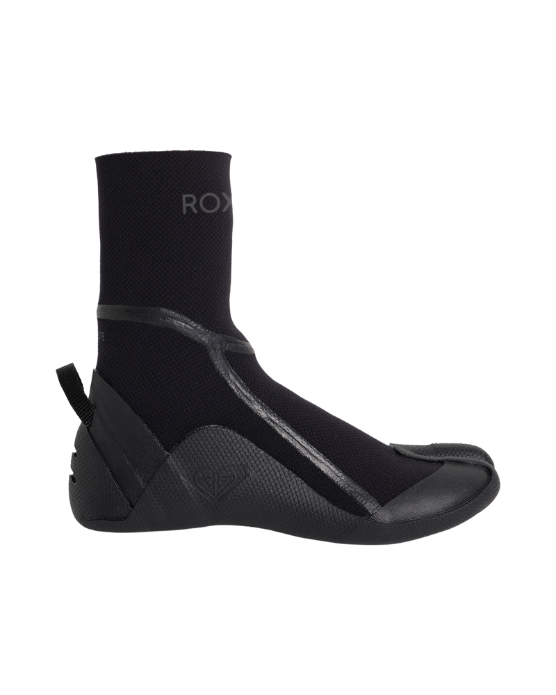 3.0 Elite Split Toe Boot