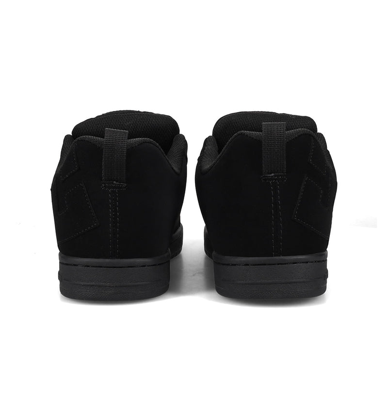 Men's Court Graffik Shoes