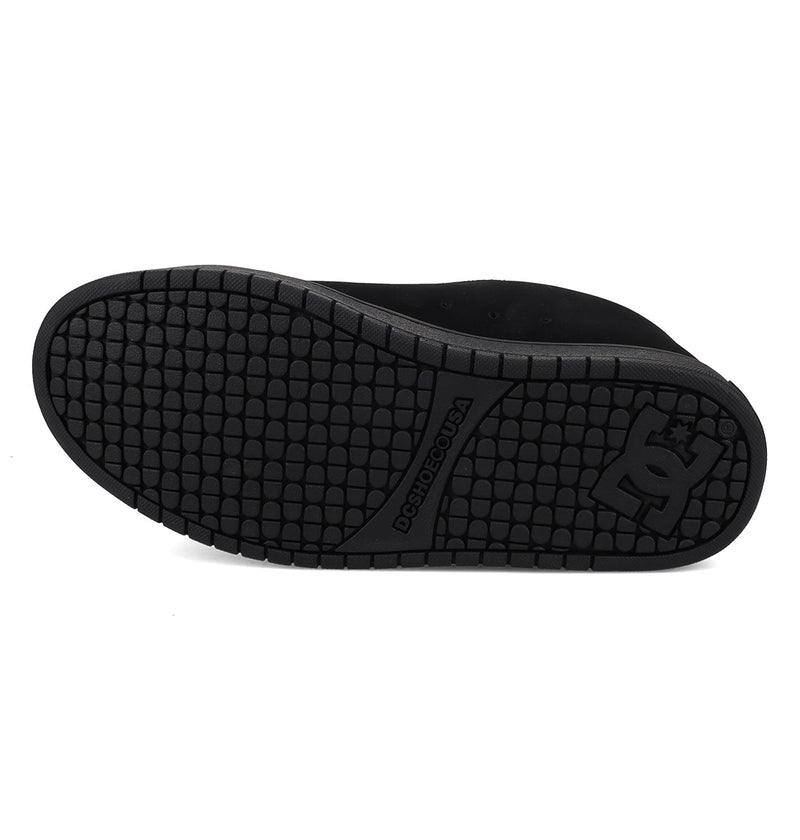 Men's Court Graffik Shoes