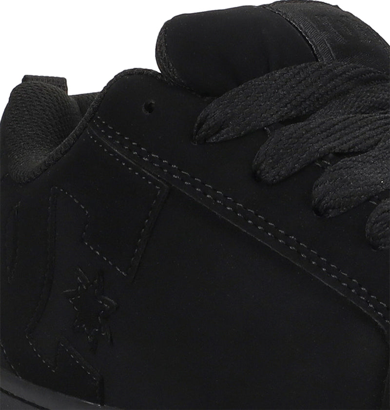 Men's Court Graffik Shoes
