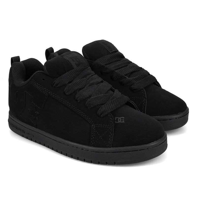 Men's Court Graffik Shoes