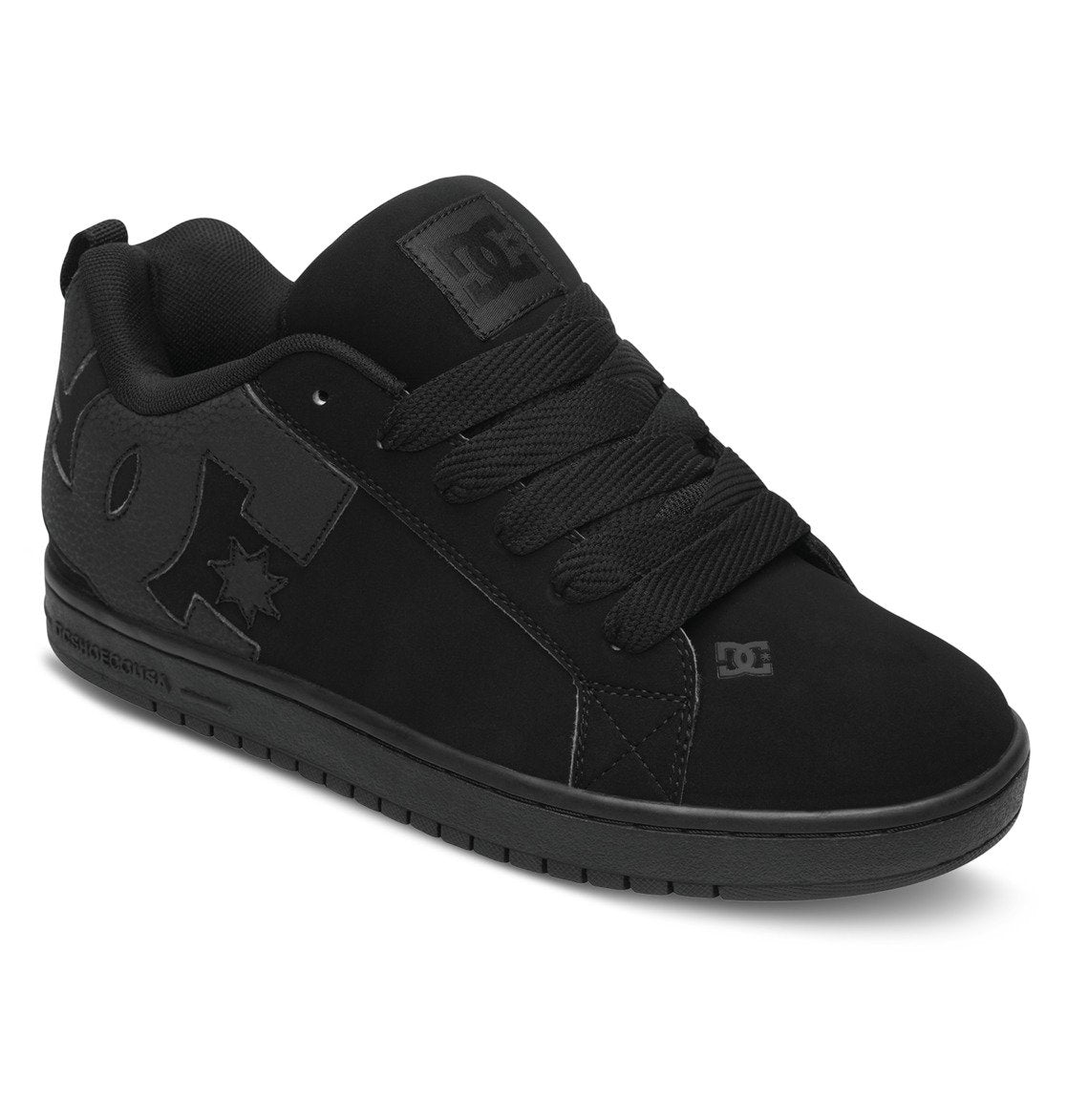 Men's Court Graffik Shoes