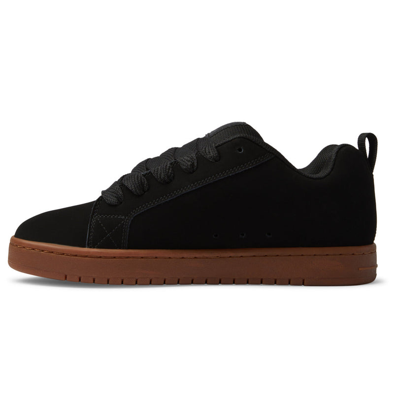 Men's Court Graffik Shoes