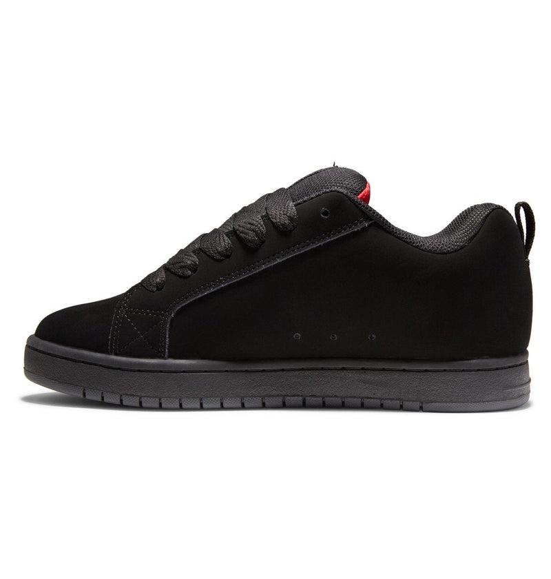 Men's Court Graffik Shoes