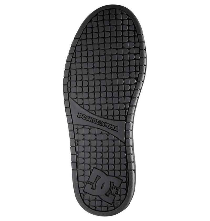 Men's Court Graffik Shoes