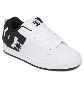 Men's Court Graffik Shoes