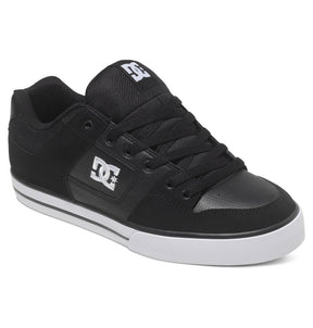 Men's Pure Shoes