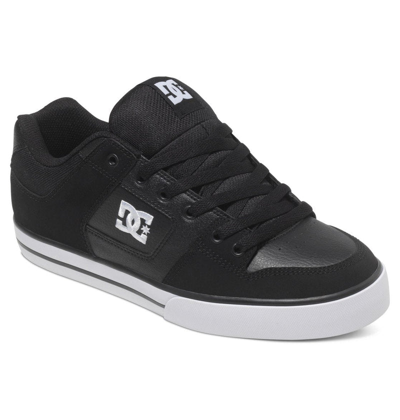 Men's Pure Shoes