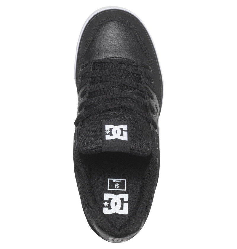 Men's Pure Shoes