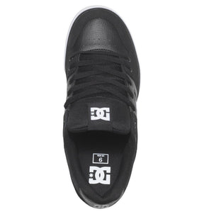 Men's Pure Shoes