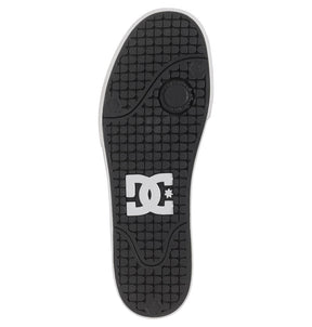 Men's Pure Shoes