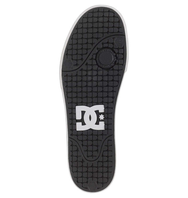 Men's Pure Shoes