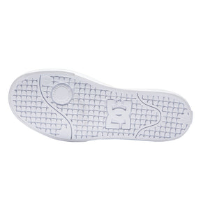 Men's Pure Shoes