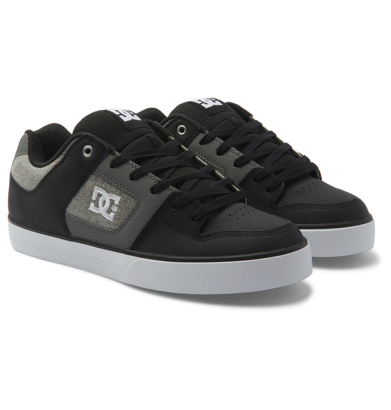 Men's Pure Shoes - DC Shoes