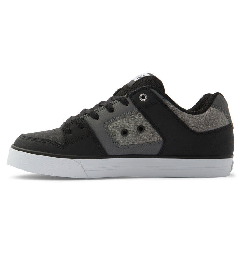 Men's Pure Shoes - DC Shoes