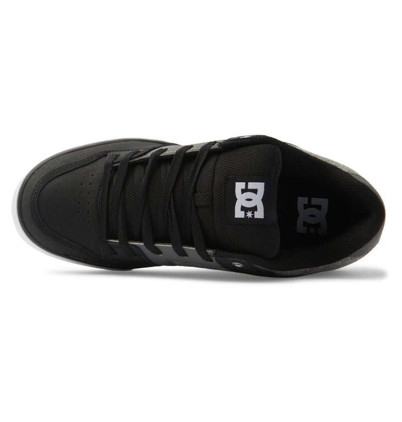Men's Pure Shoes - DC Shoes