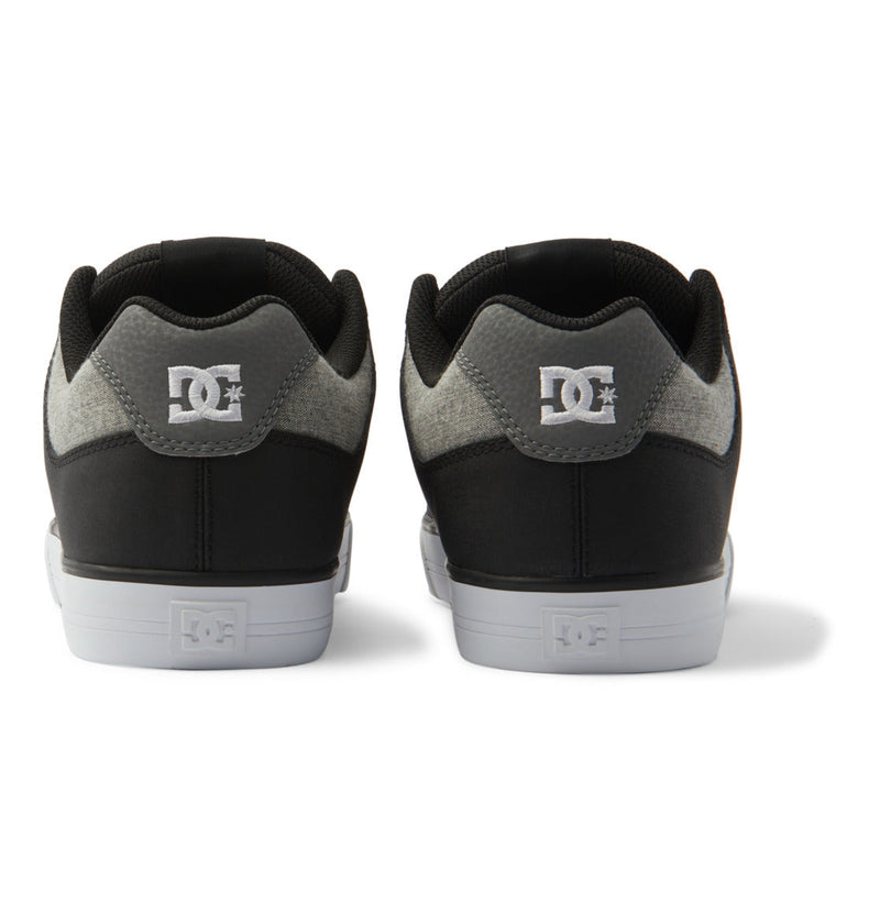 Men's Pure Shoes - DC Shoes
