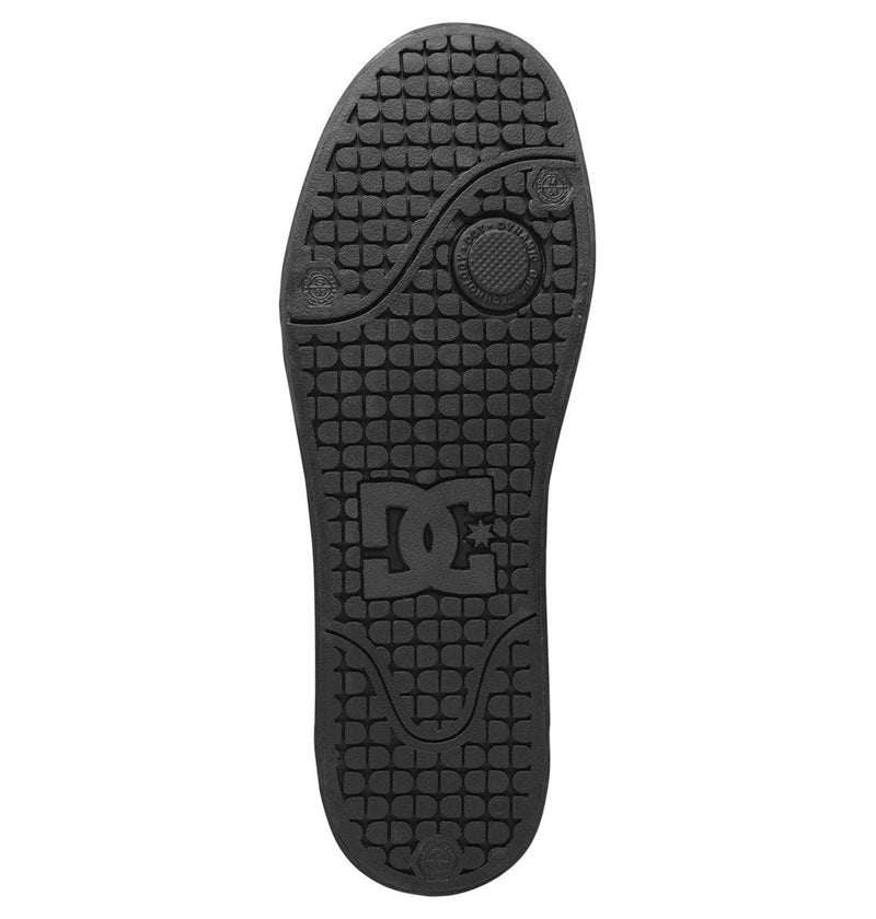 Men's Pure Shoes - DC Shoes
