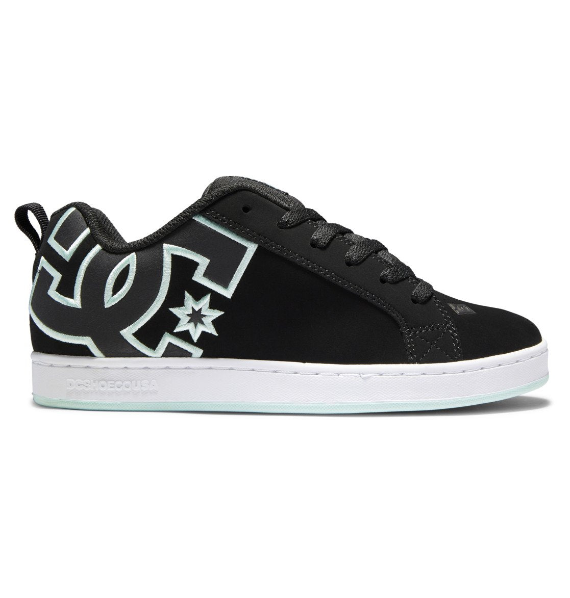 Women's Court Graffik Shoes