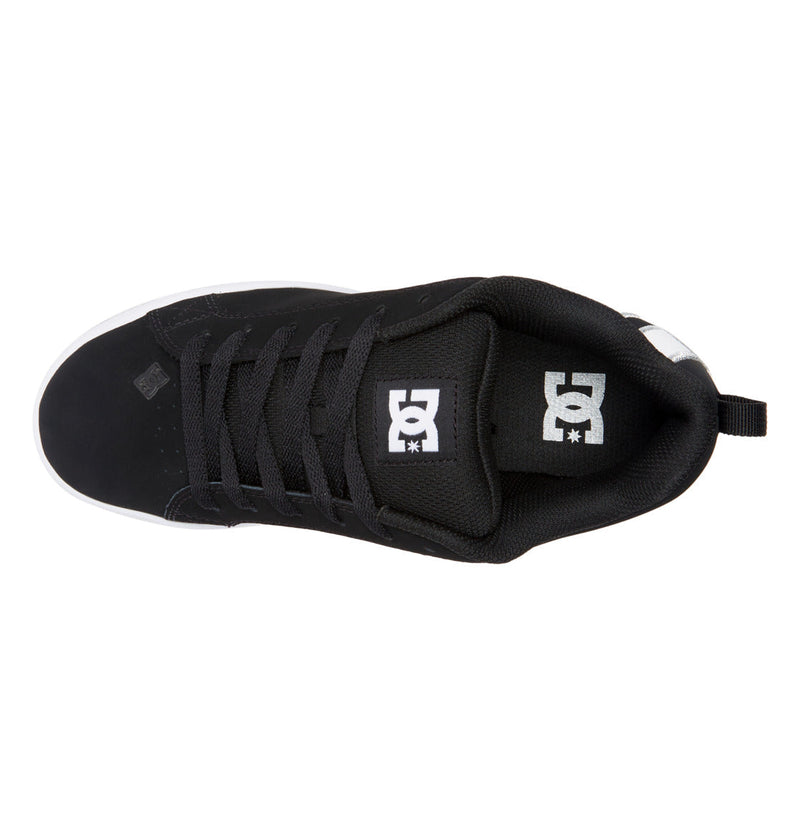 Women's Court Graffik Shoes