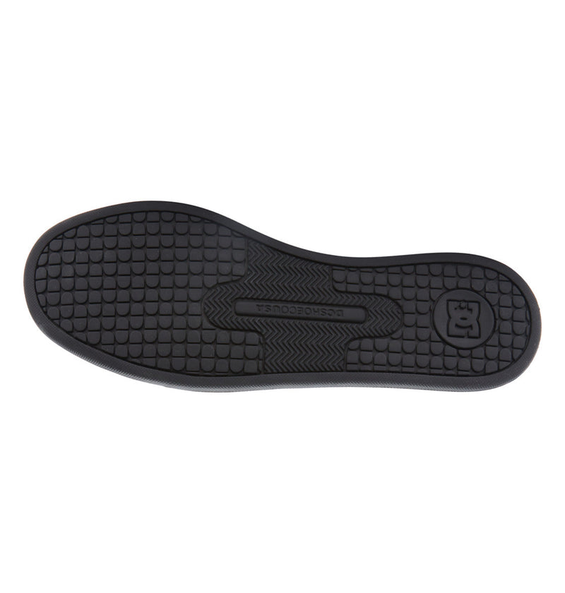 Women's Court Graffik Shoes