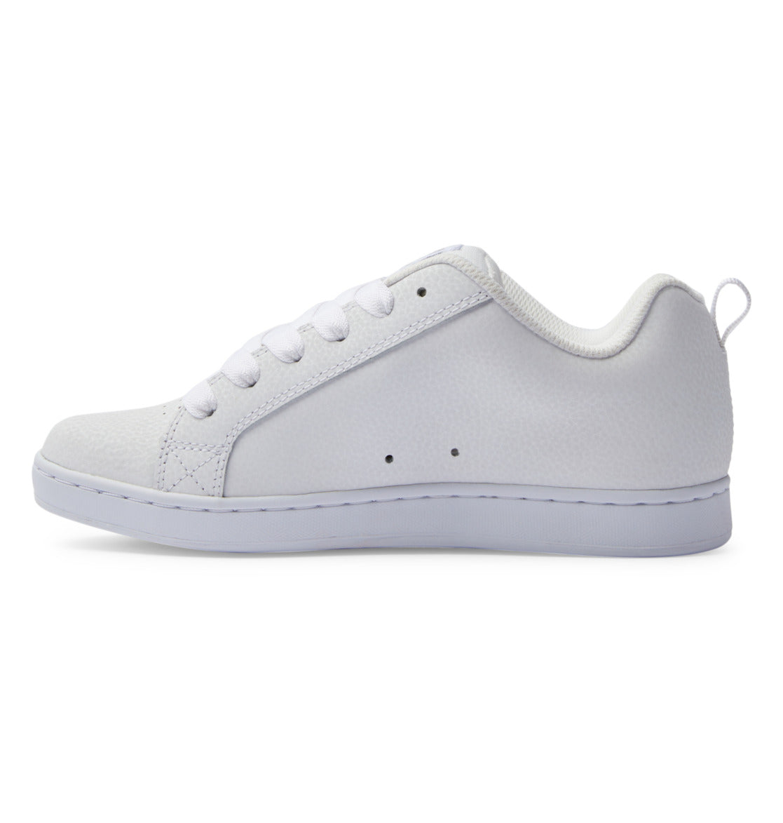 Women's Court Graffik Shoes