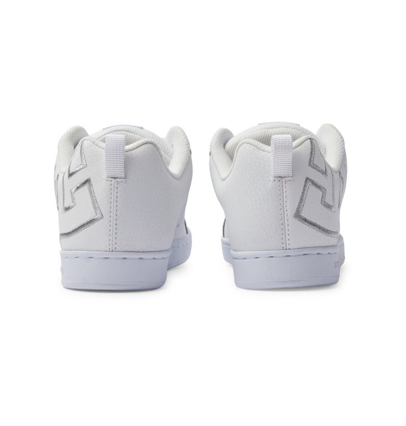 Women's Court Graffik Shoes