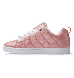 Women's Court Graffik SE Shoes