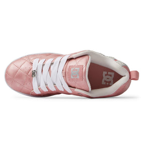 Women's Court Graffik SE Shoes