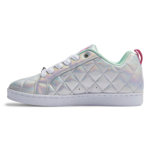 Women's Court Graffik SE Shoes