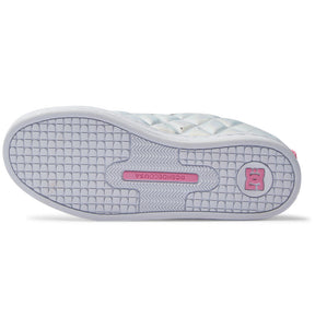 Women's Court Graffik SE Shoes