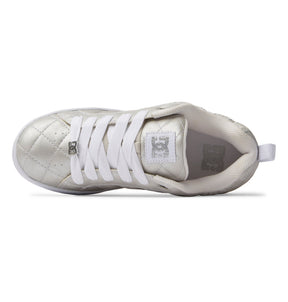 Women's Court Graffik SE Shoes