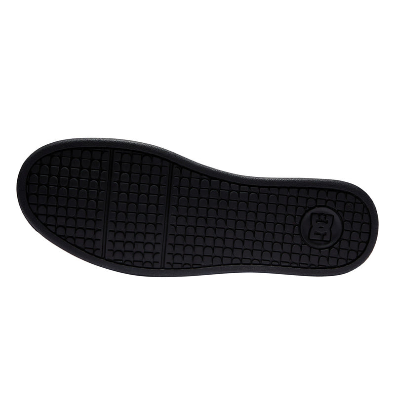 Men's Net Shoes