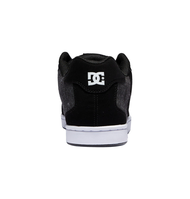Men's Net Shoes - DC Shoes