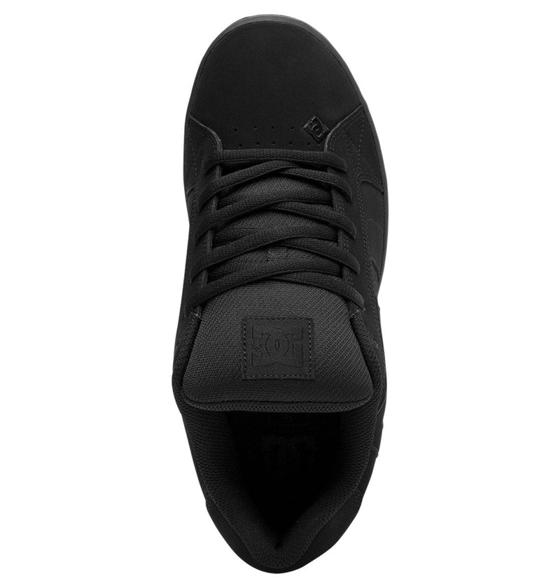 Men's Net Shoes