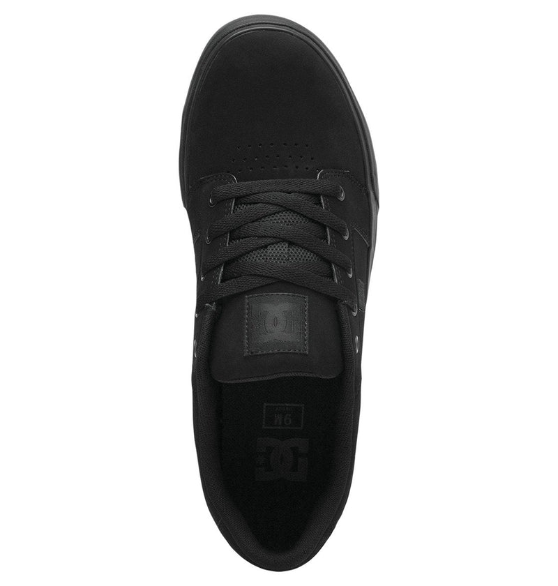 Men's Anvil Shoes - DC Shoes