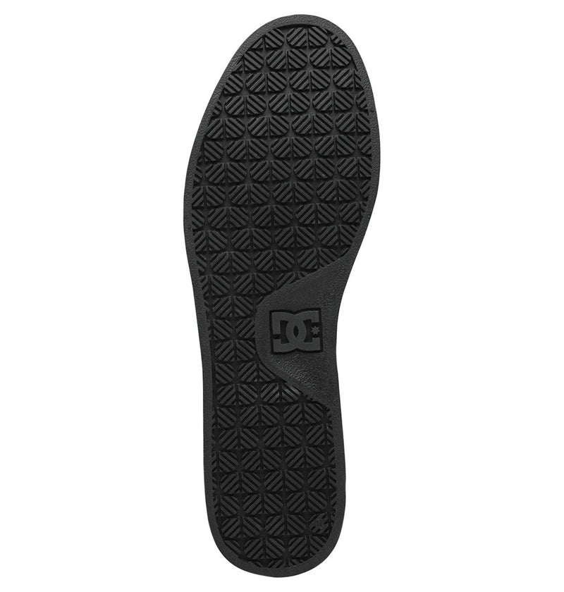 Men's Anvil Shoes - DC Shoes