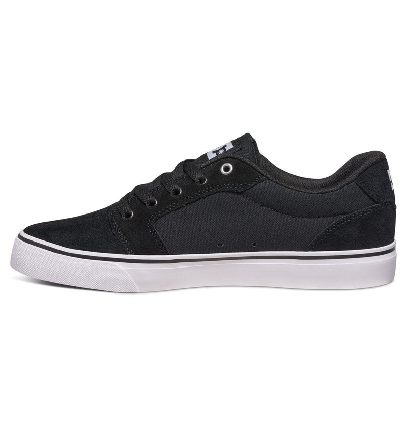 Men's Anvil Shoes - DC Shoes