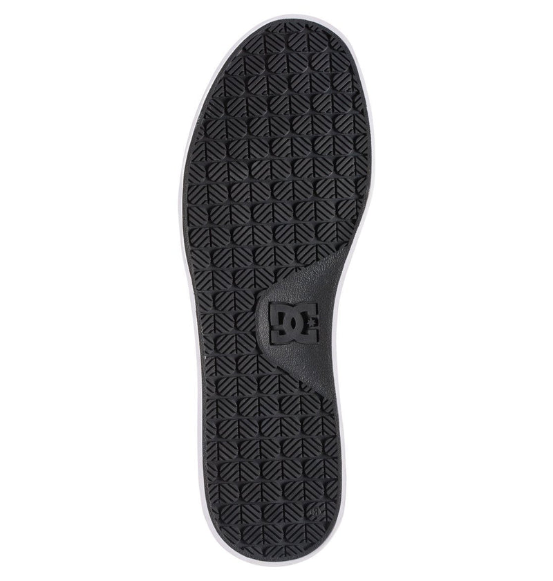 Men's Anvil Shoes - DC Shoes