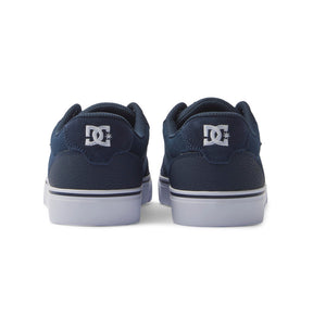Men's Anvil Shoes