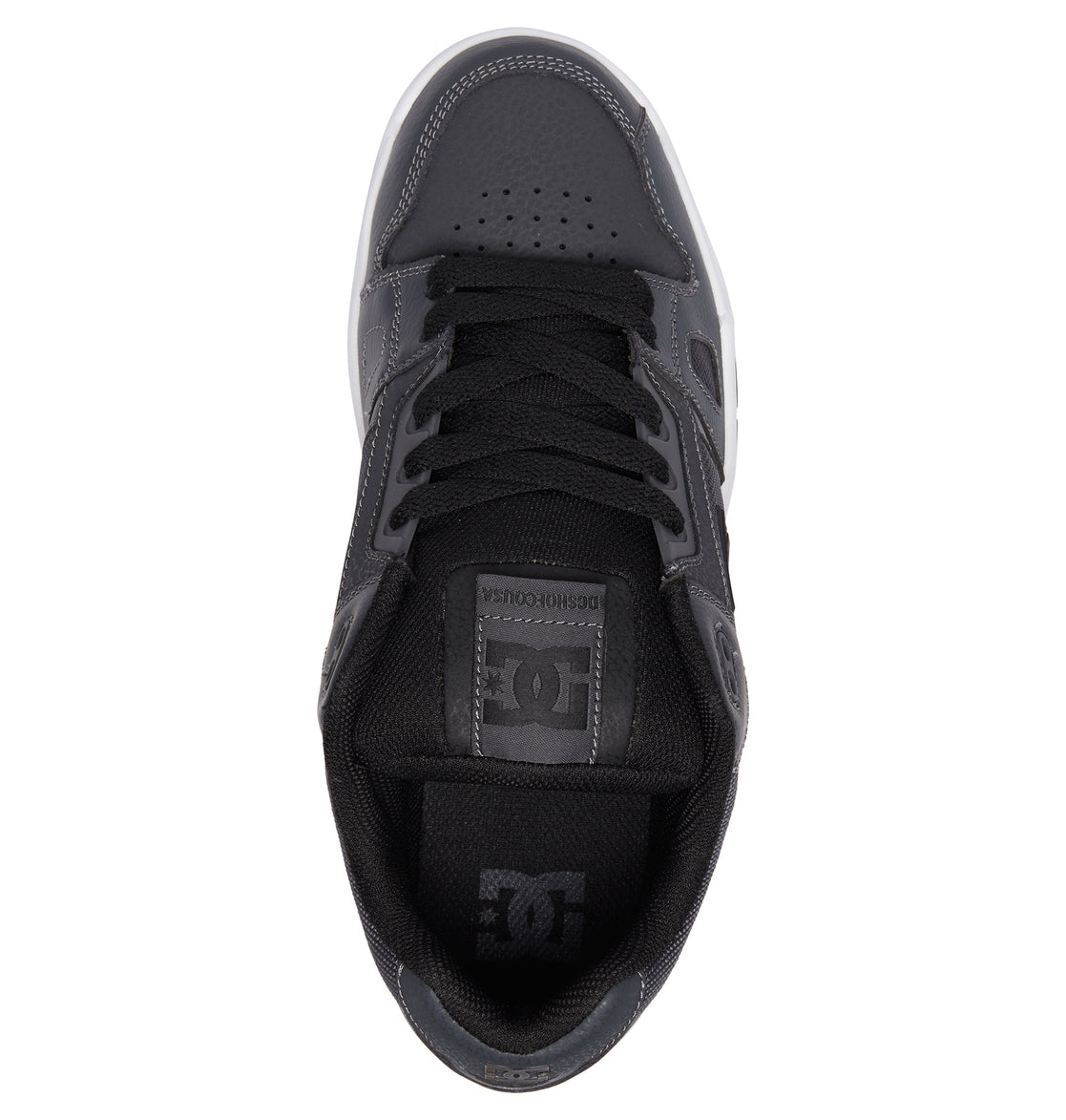 Men's Stag Shoes