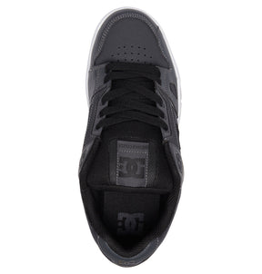 Men's Stag Shoes
