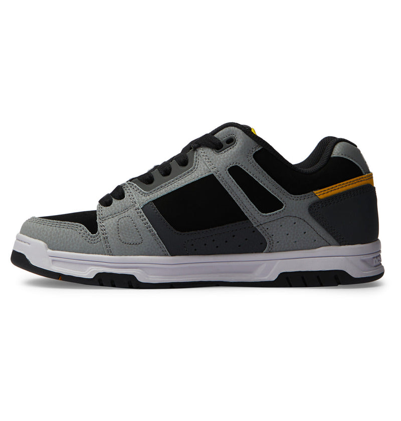 Men's Stag Shoes