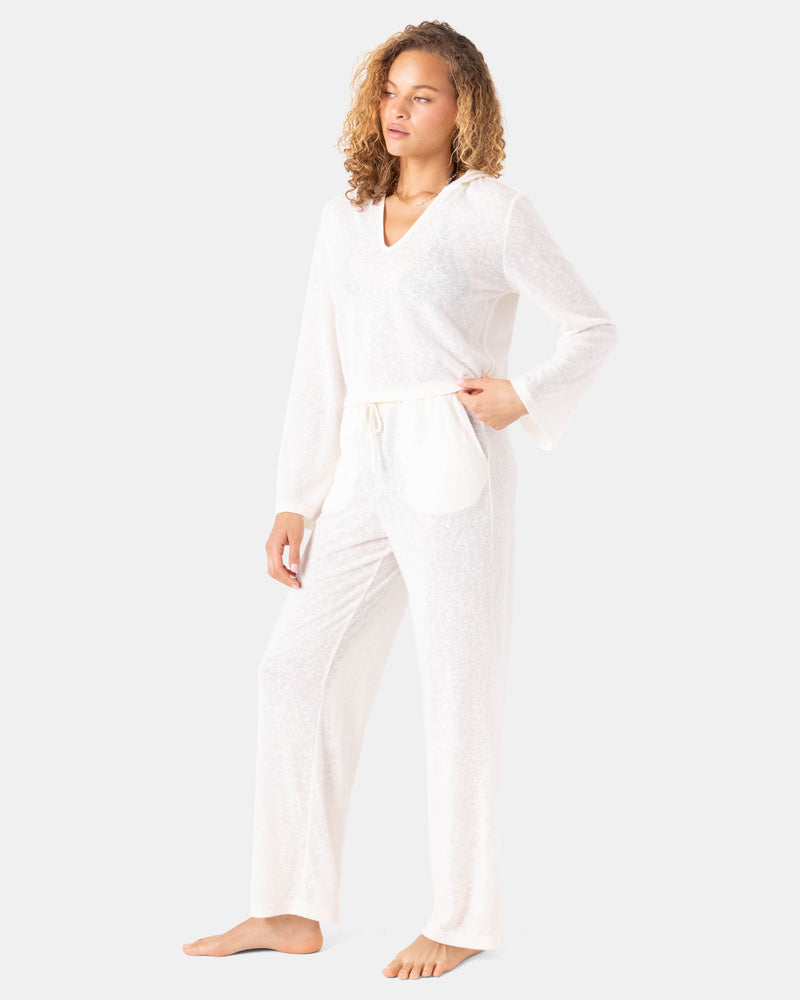 After Surf Coverup Pant